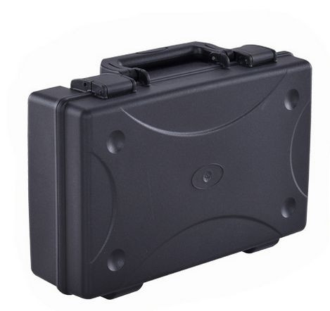 Robust - UC1002