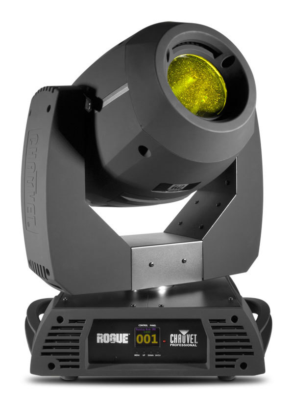 Chauvet Professional - Rogue R2X Spot
