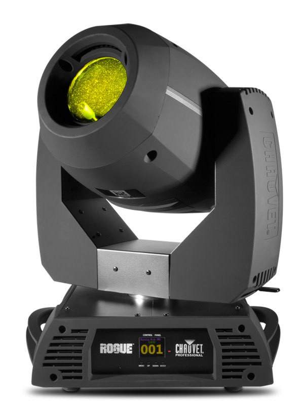 Chauvet Professional - Rogue R2X Spot – 3. kép
