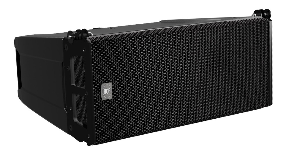 RCF - HDL 6A