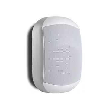 Biamp - MASK6CT-W