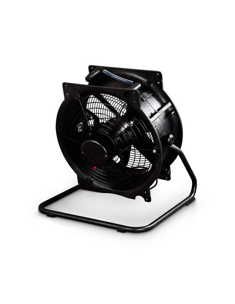 Magic FX - STAGE FAN