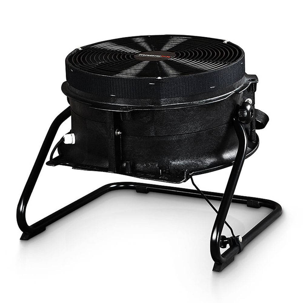 Magic FX - STAGE FAN – 2. kép