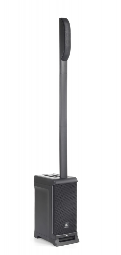 JBL - IRX One