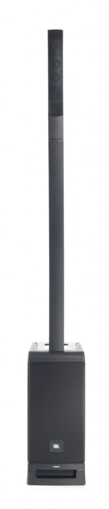 JBL - IRX One – 2. kép