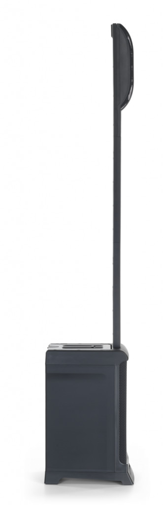 JBL - IRX One – 3. kép