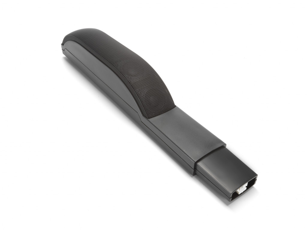 JBL - IRX One – 5. kép