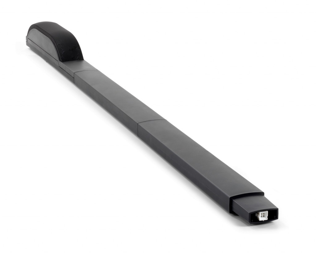JBL - IRX One – 6. kép