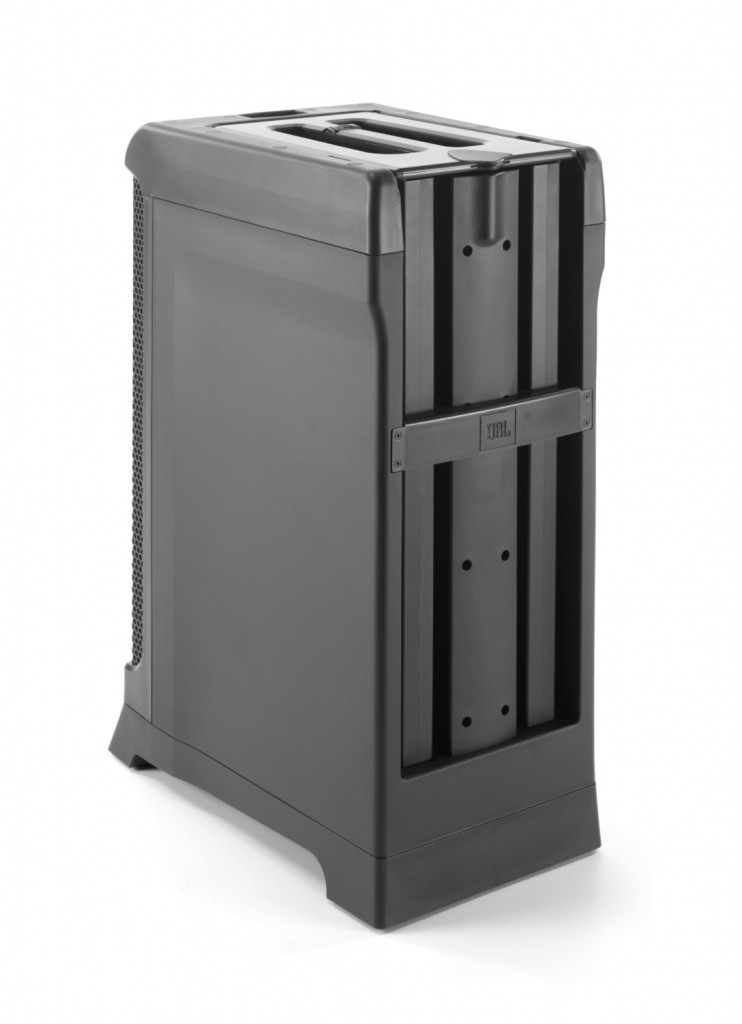JBL - IRX One – 7. kép