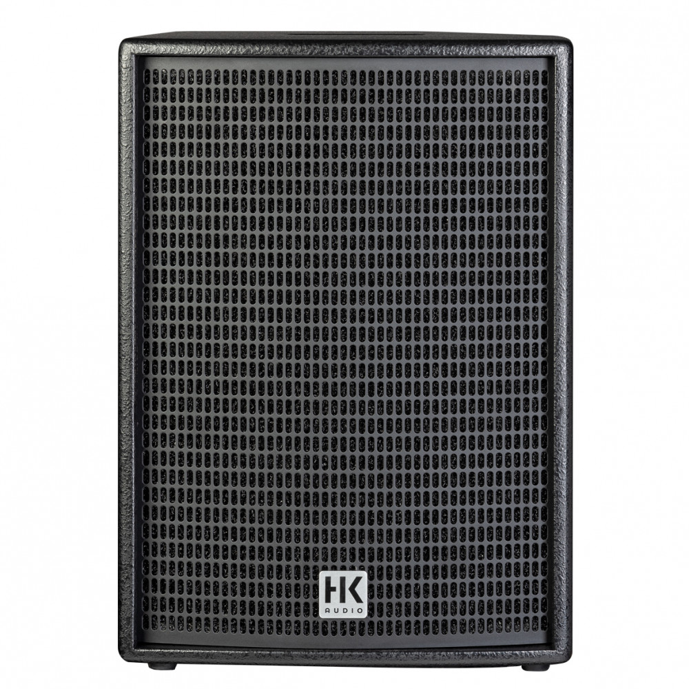 HK Audio - Premium PR:O Move 8