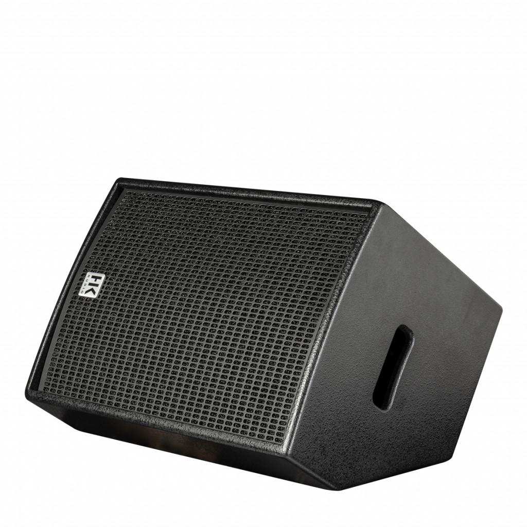 HK Audio - Premium PR:O Move 8 – 4. kép