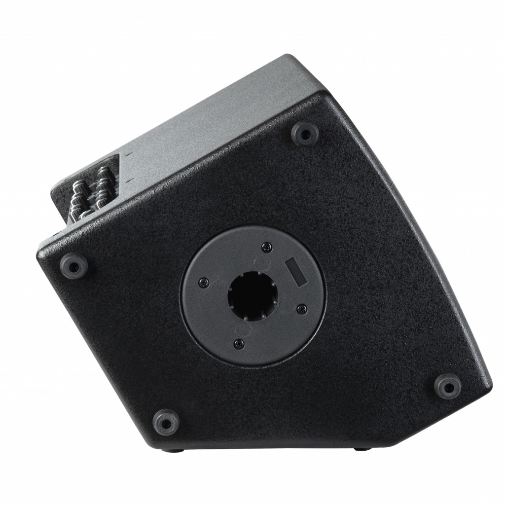 HK Audio - Premium PR:O Move 8 – 5. kép