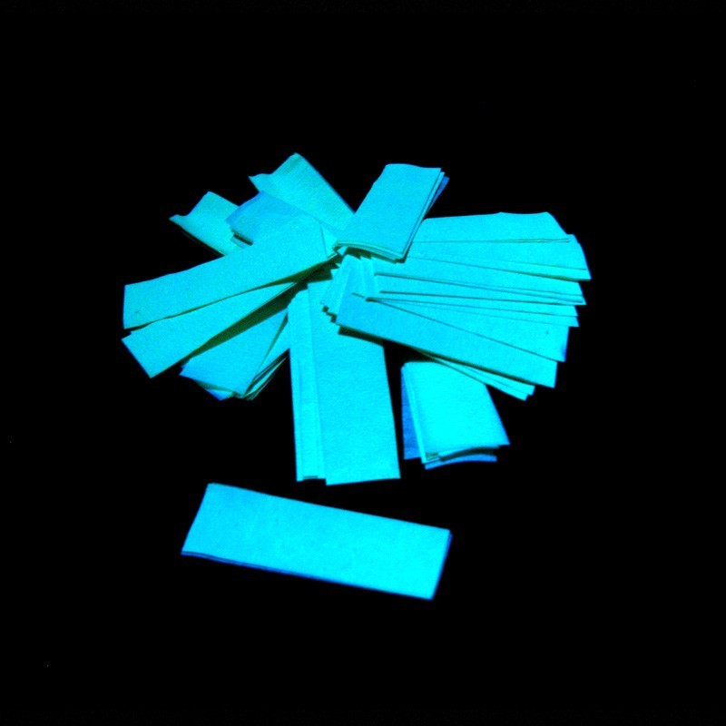 Magic FX - CON09GR – 2. kép