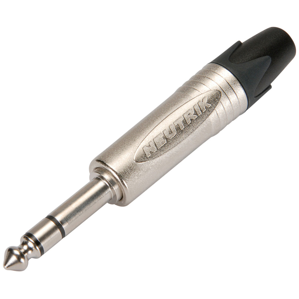 Neutrik - NP3X