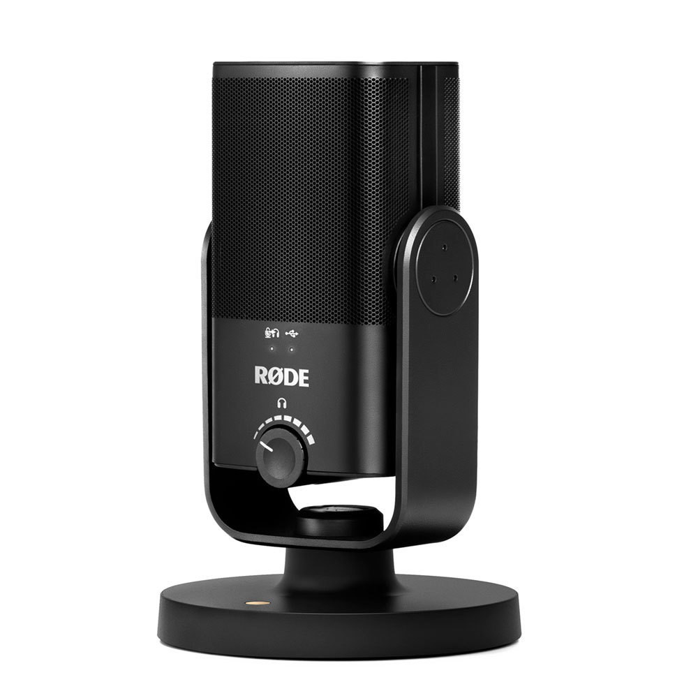 Rode - NT-USB Mini – 2. kép