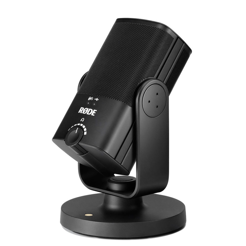 Rode - NT-USB Mini – 4. kép