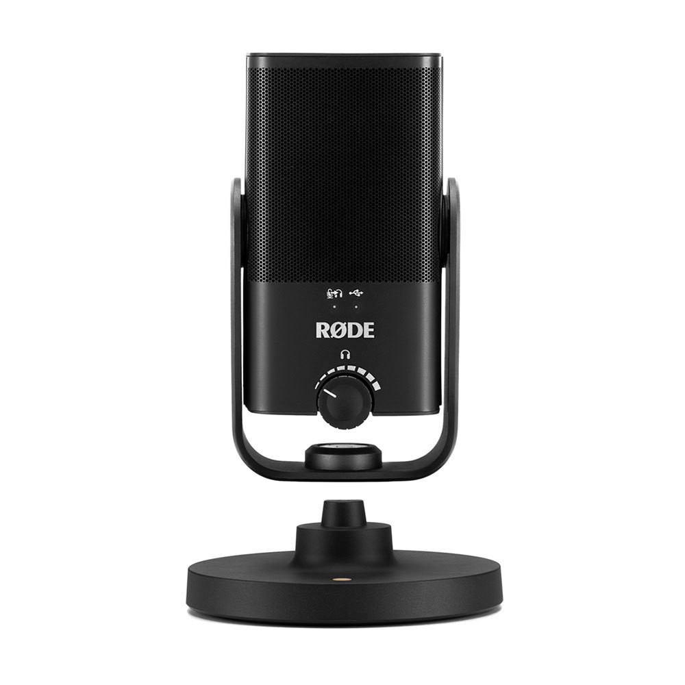 Rode - NT-USB Mini – 5. kép