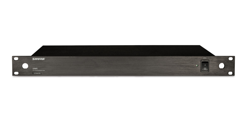 Shure - UA 845UWB-E