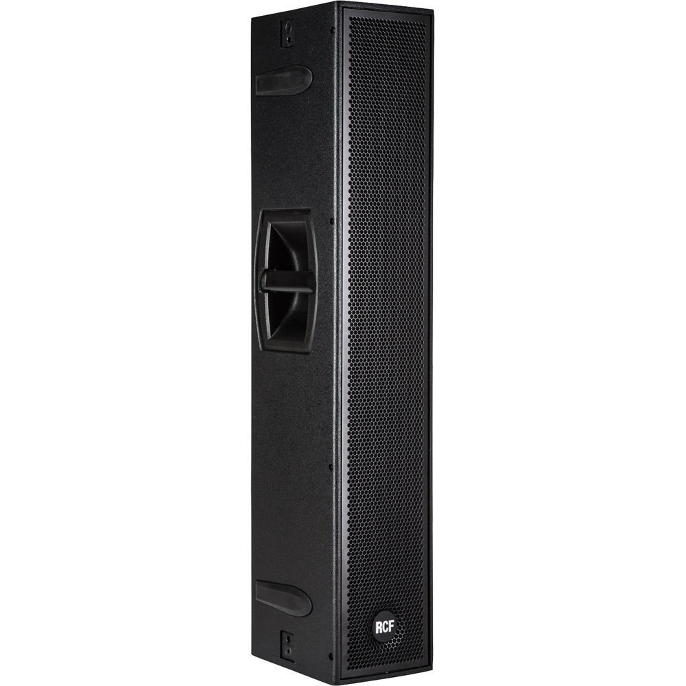 RCF - NX L24A