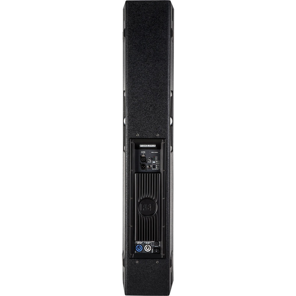 RCF - NX L24A – 5. kép