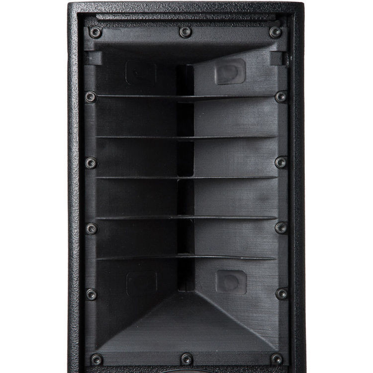 RCF - NX L24A – 6. kép