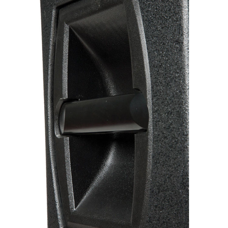 RCF - NX L24A – 8. kép