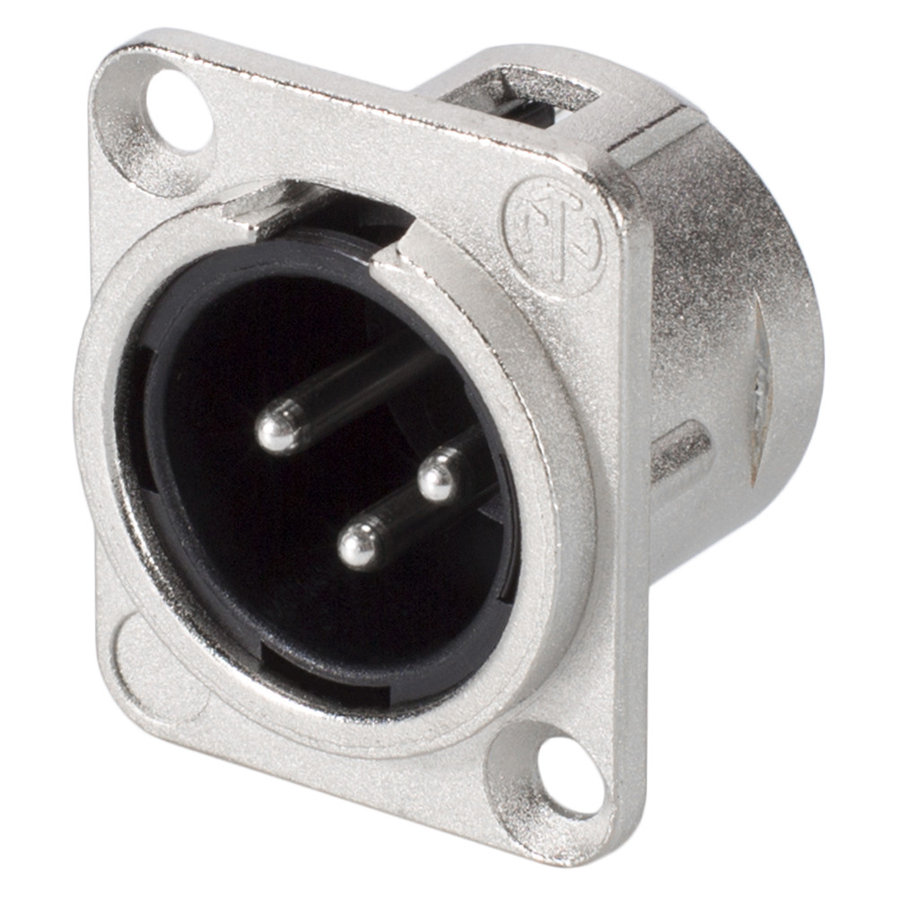 Neutrik - NC3MDL1