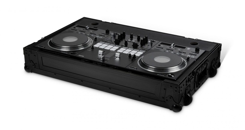 Pioneer DJ - FLT-DDJREV7