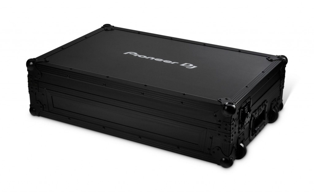 Pioneer DJ - FLT-DDJREV7 – 2. kép