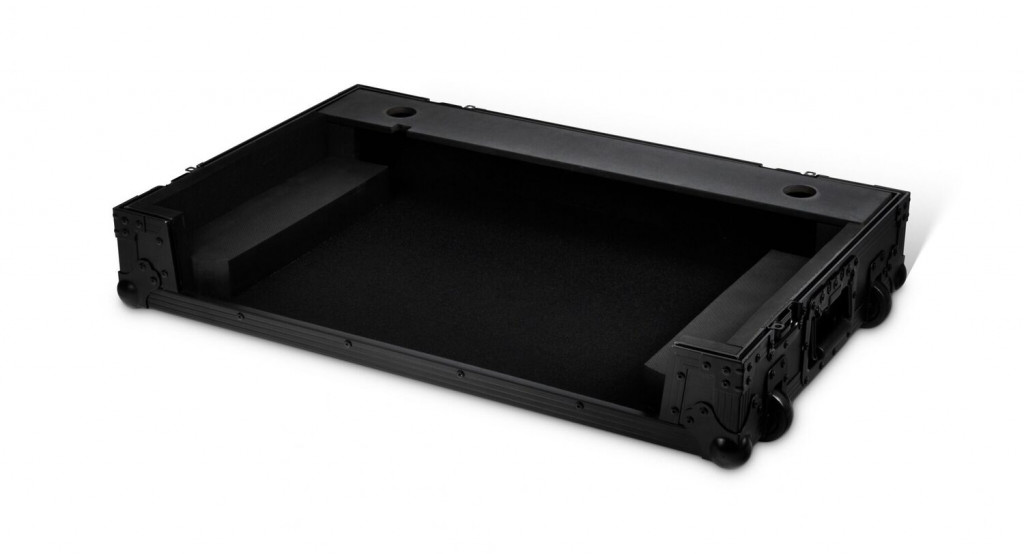 Pioneer DJ - FLT-DDJREV7 – 3. kép