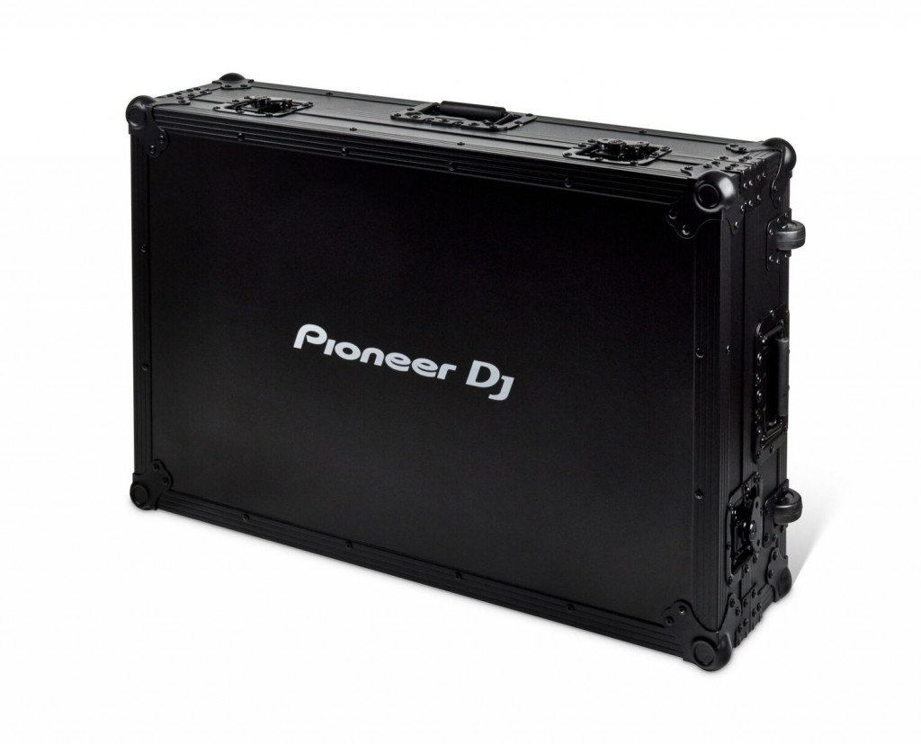 Pioneer DJ - FLT-DDJREV7 – 6. kép