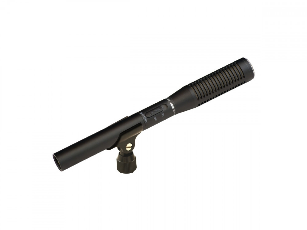 Jefe - PHM 905