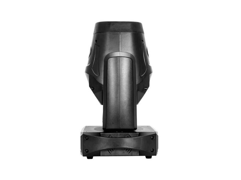 Eurolite - LED TMH-H90 – 2. kép