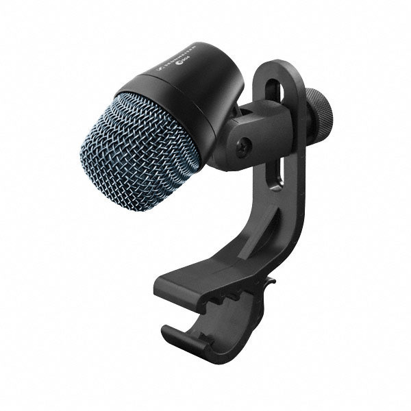 Sennheiser - e 904