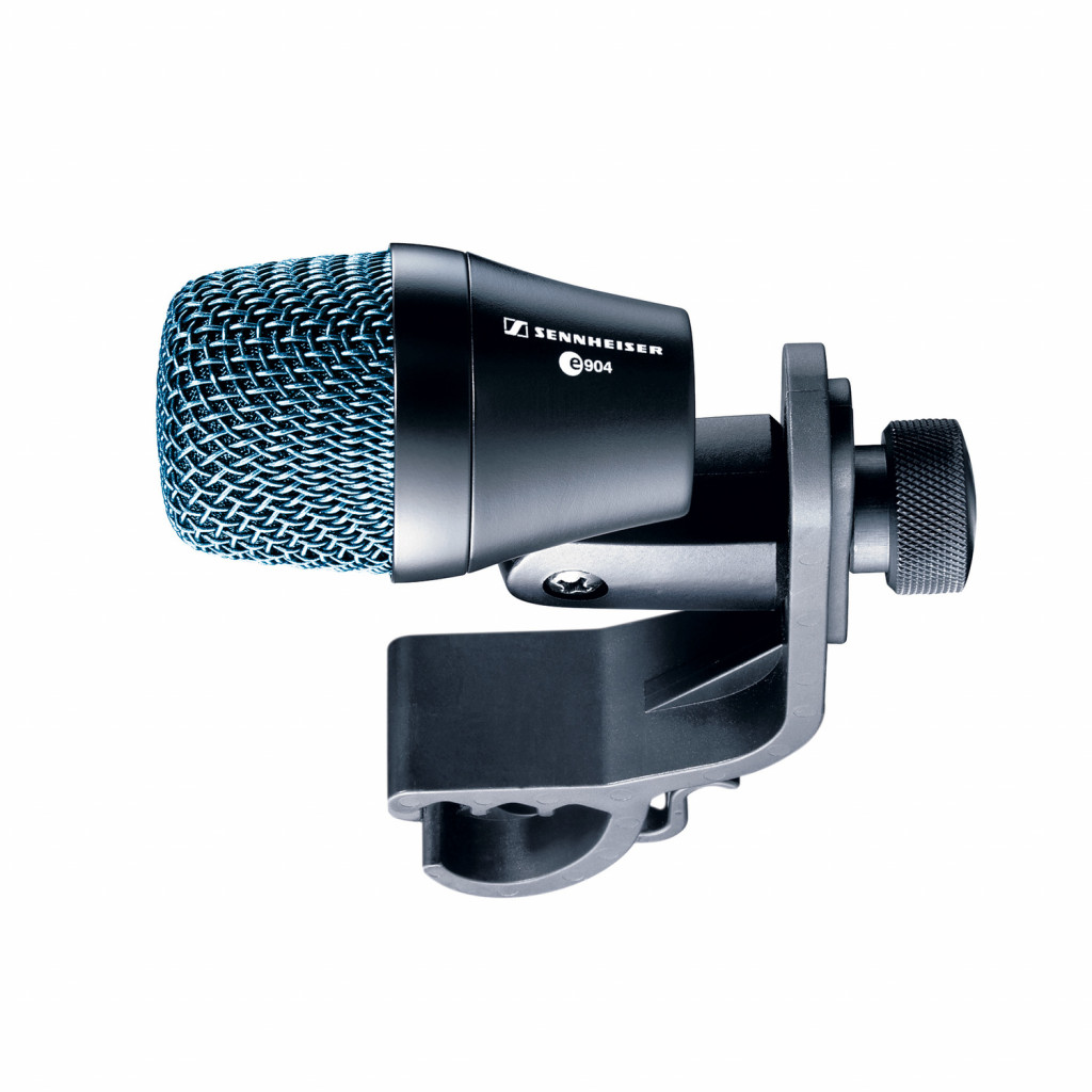 Sennheiser - e 904 – 2. kép