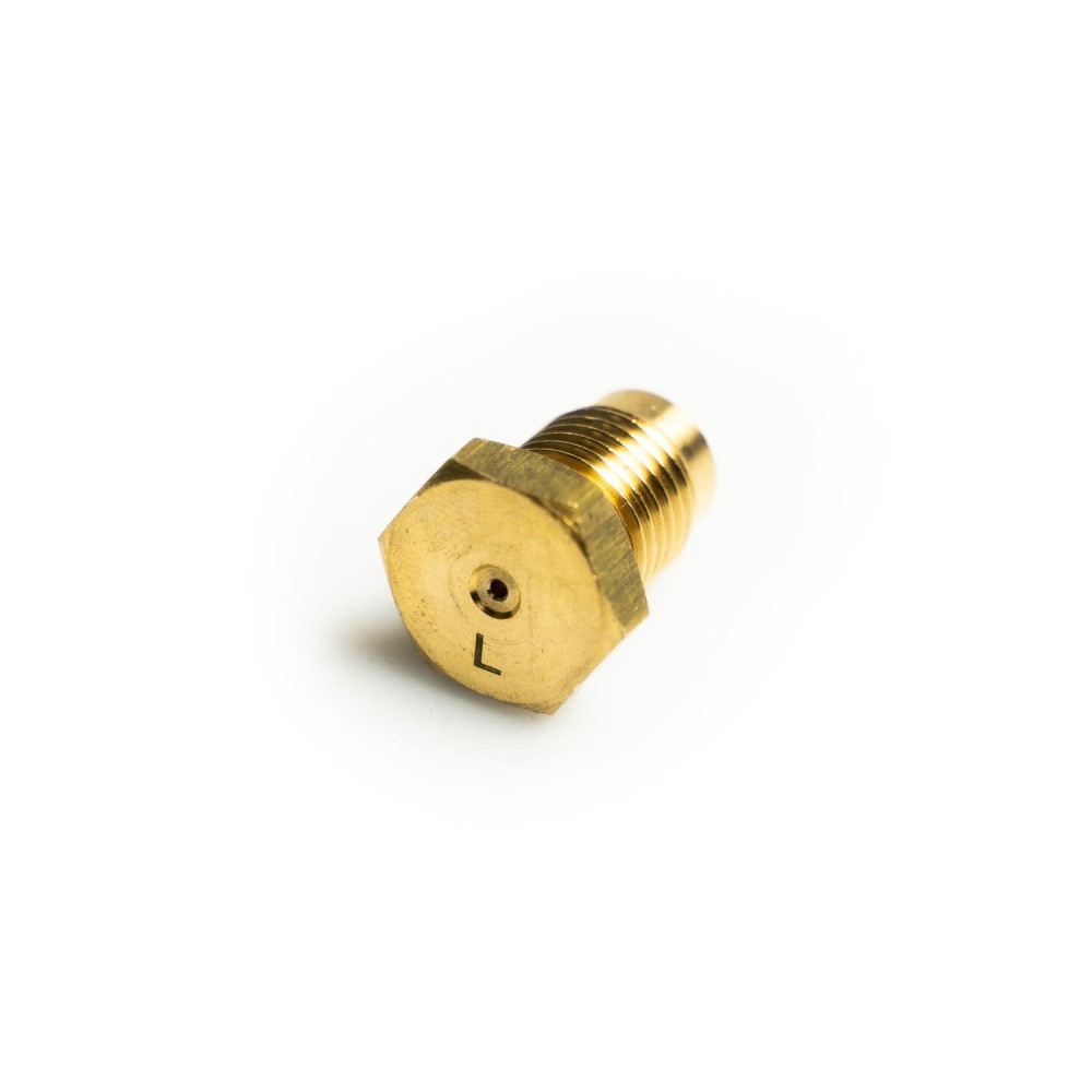 Magic FX - FLAMEBLAZER NOZZLE L