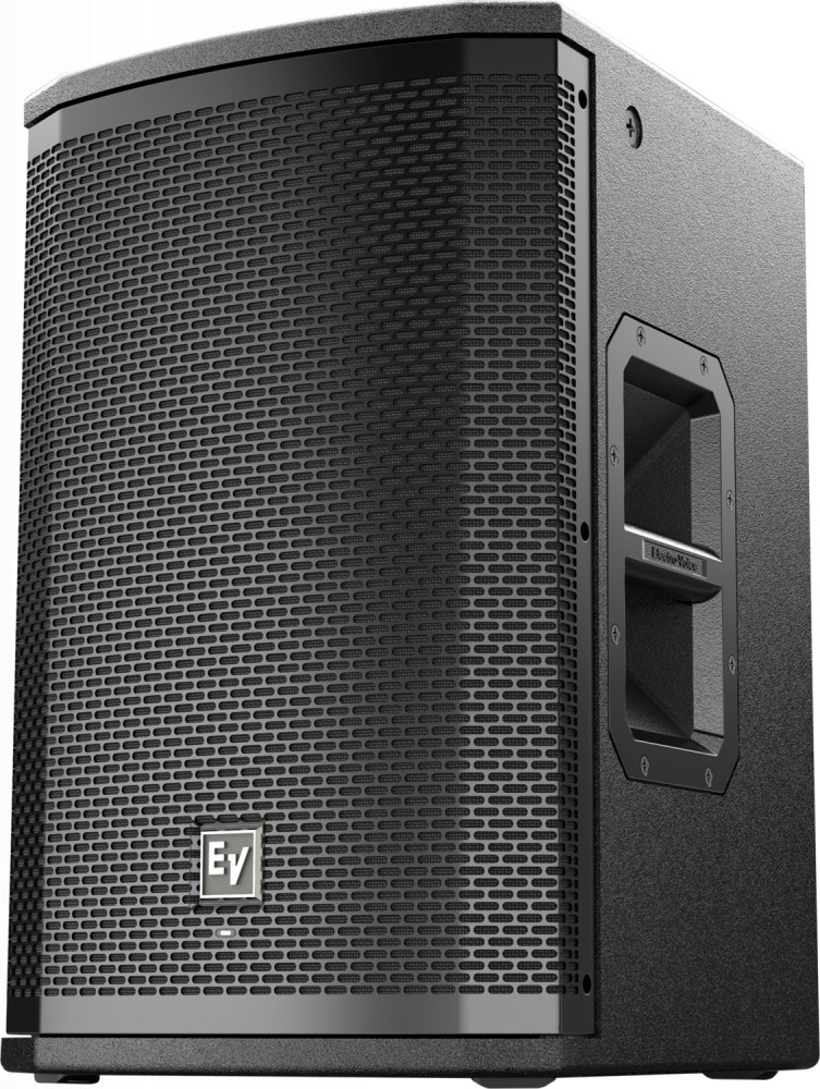 Electro Voice - ETX-10P