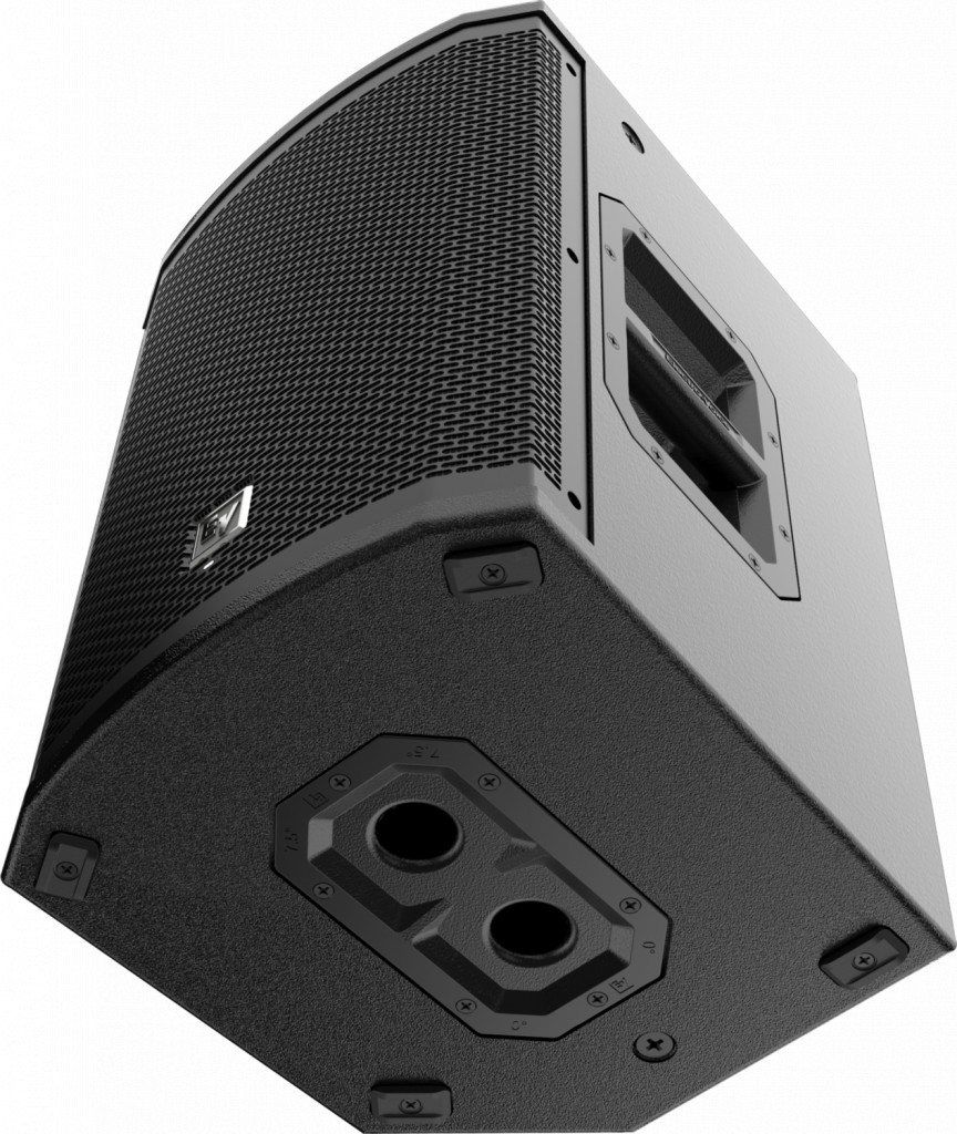 Electro Voice - ETX-10P – 3. kép