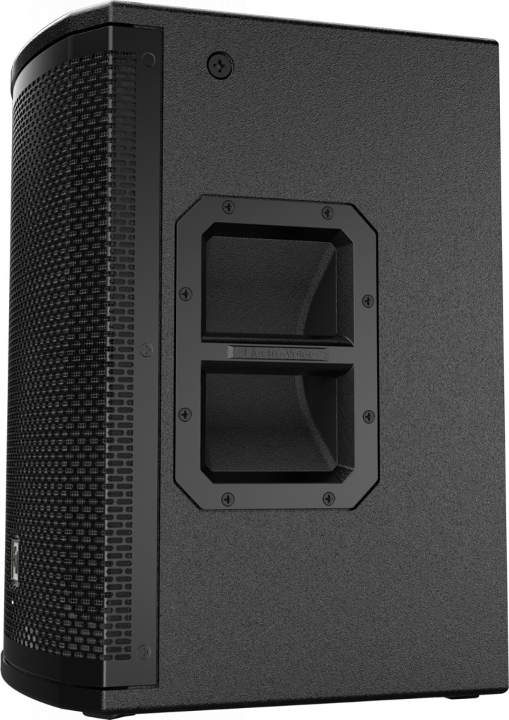 Electro Voice - ETX-10P – 4. kép