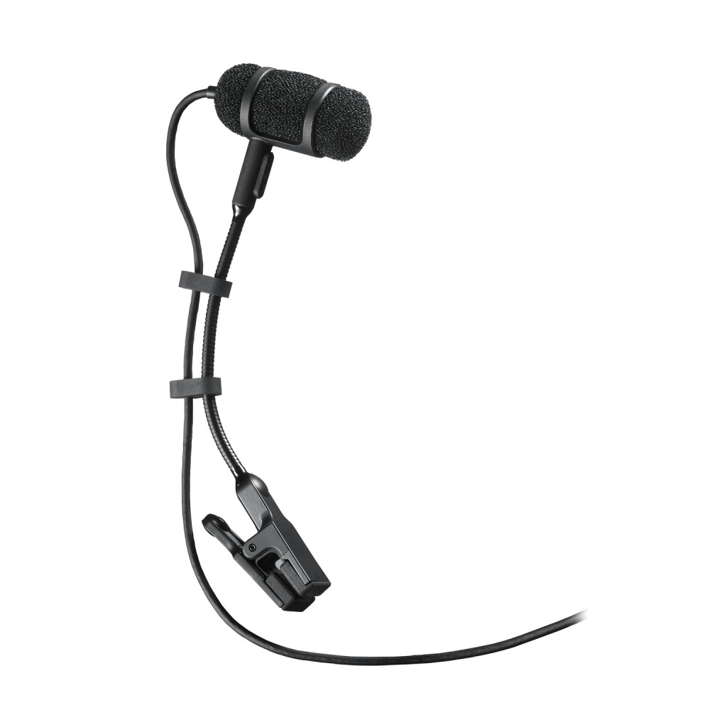 Audio-Technica - PRO 35 cW