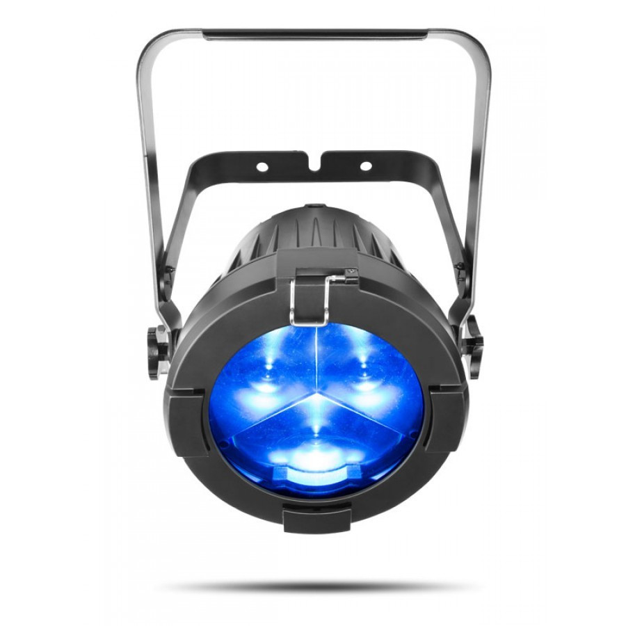 Chauvet Professional - COLORado 3-Solo – 3. kép
