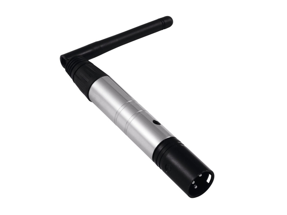 Eurolite - QuickDMX Wireless Transmitter