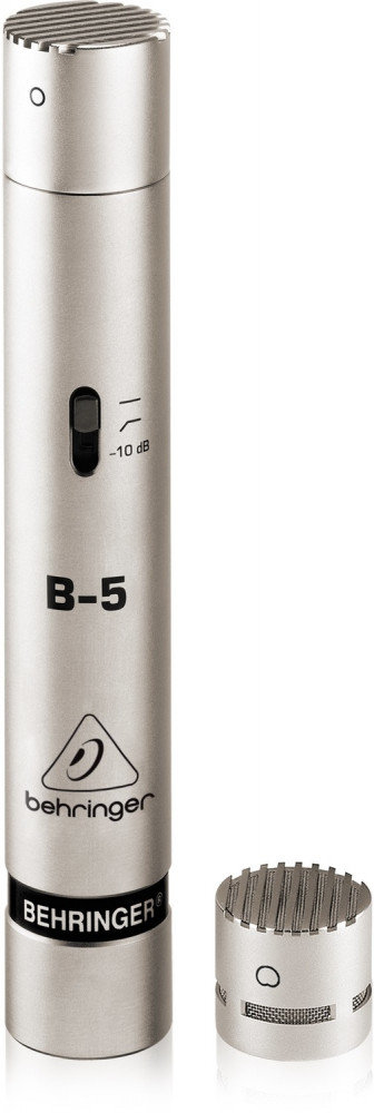 Behringer - B-5
