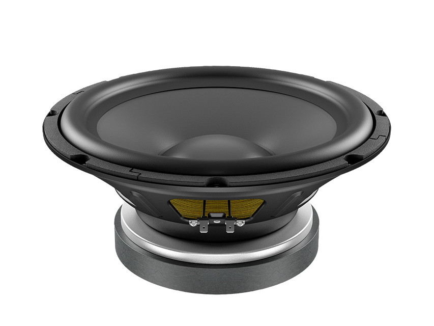 Lavoce - SSF122.50L