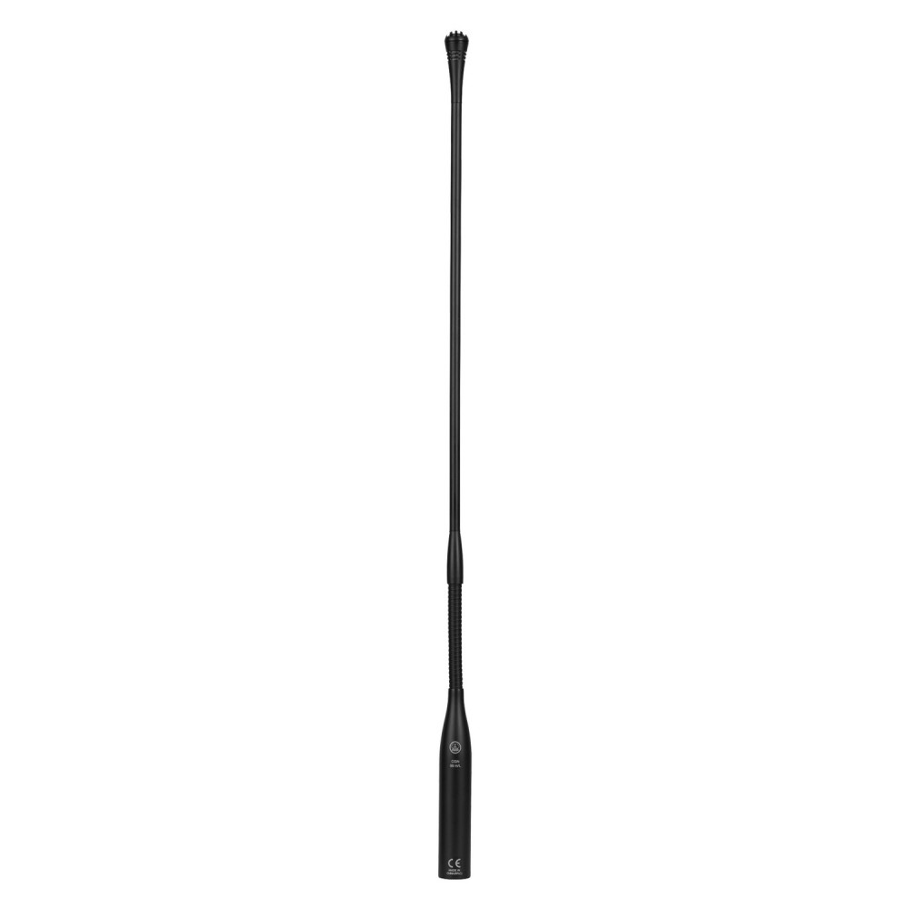 AKG - CGN99H/L