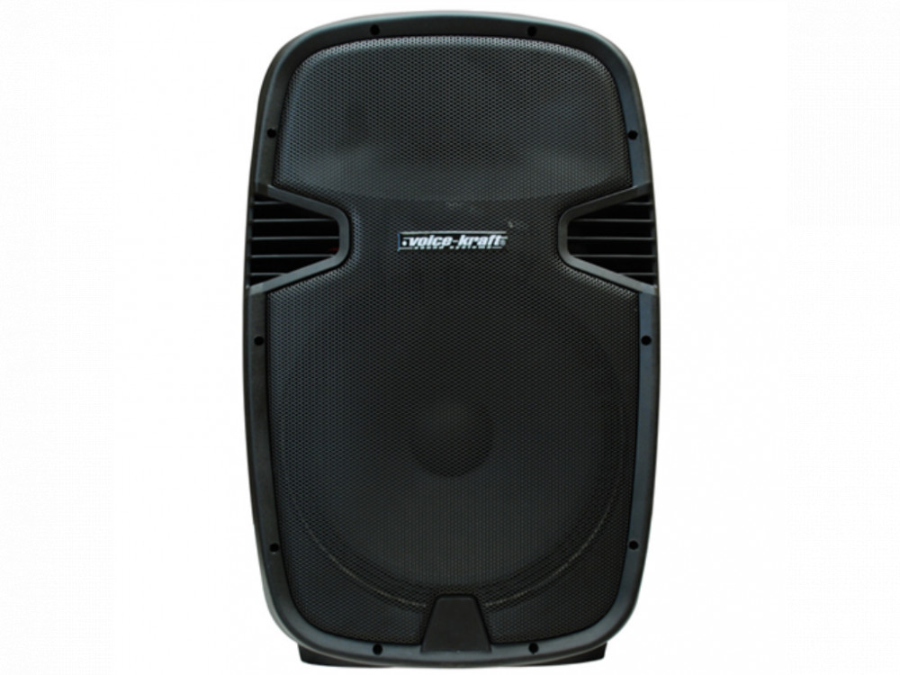 VoiceKraft - LK-1679-2-15B