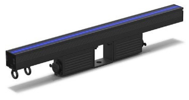 Chauvet Professional - Épix Strip IP50