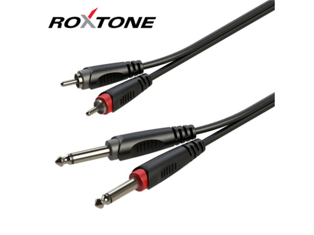 Roxtone - RACC150L6