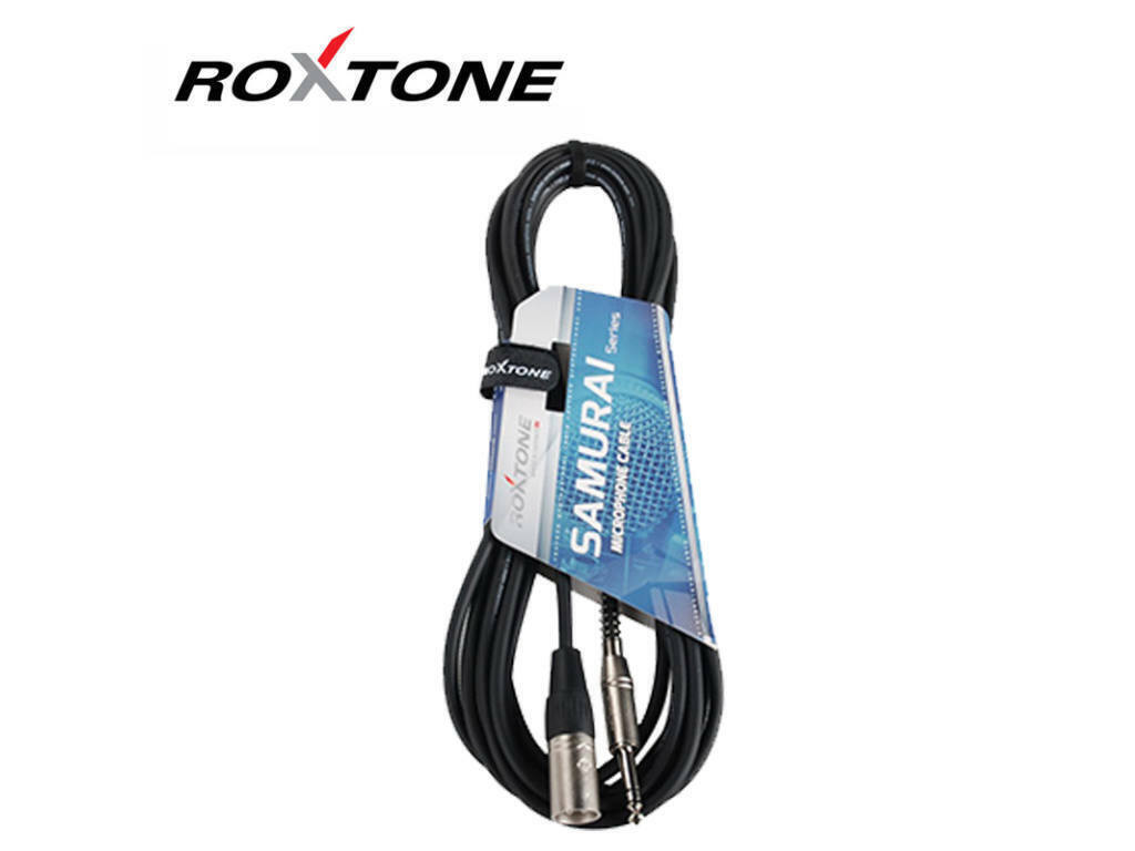 Roxtone - SMXJ260L5 – 2. kép