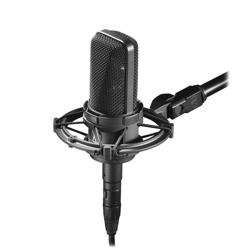 Audio-Technica - AT 4033 A